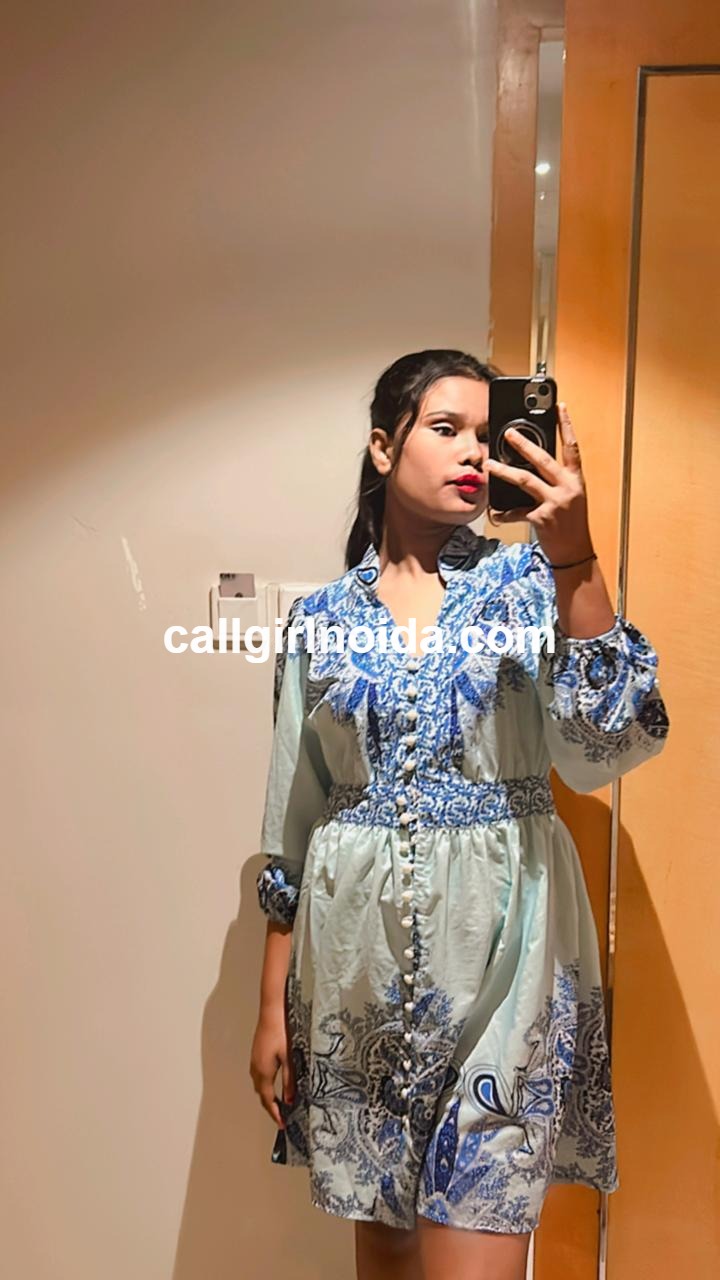 Surat Escorts service