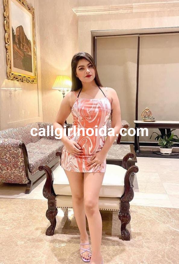 Call Girls in Surat