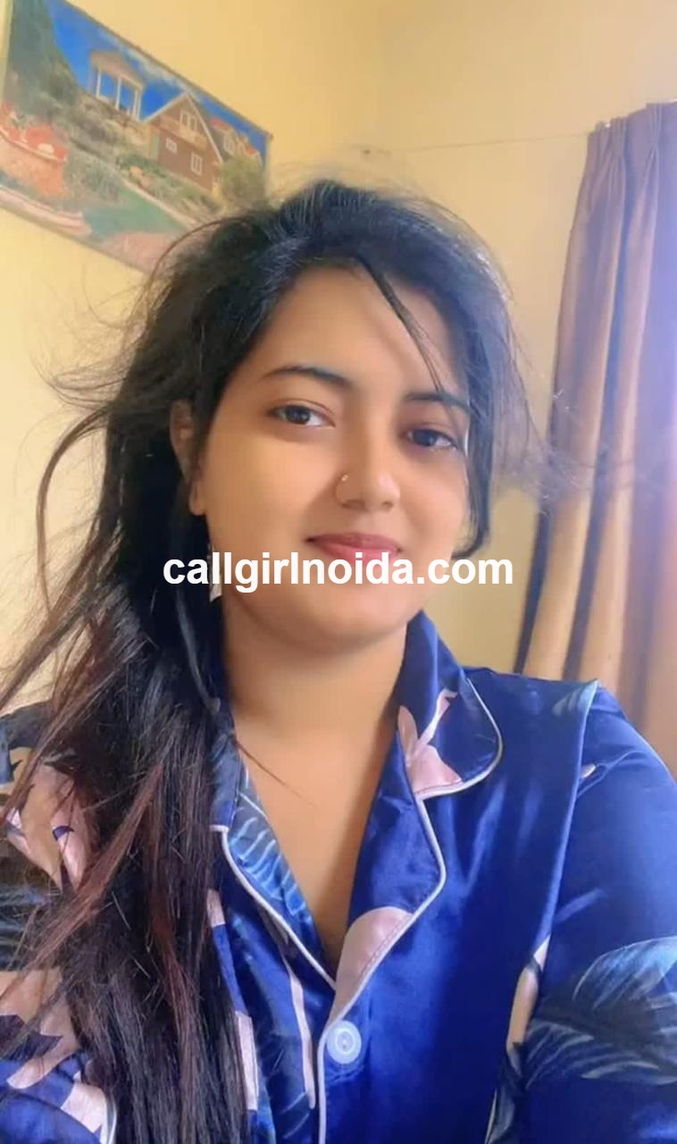 high profile Call Girls in Surat